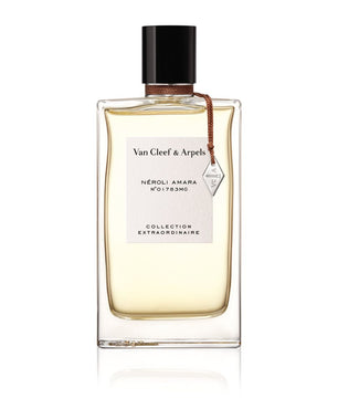 Van Cleef & Arpels Neroli Amara Eau De Parfum 75ML