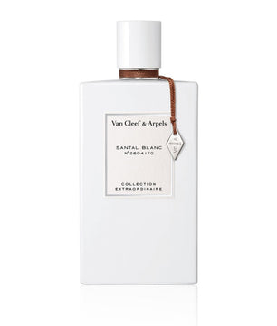 Van Cleef & Arpels Santal Blanc Eau De Parfum 75ML