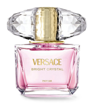 Versace Bright Crystal Parfum 90ML