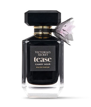 Victoria's Secret Tease Candy Noir Eau De Parfum 100ML