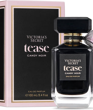 Victoria's Secret Tease Candy Noir Eau De Parfum 100ML