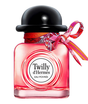 Hermes Twilly D'Hermes Eau Poivree Eau De Parfum 85ML