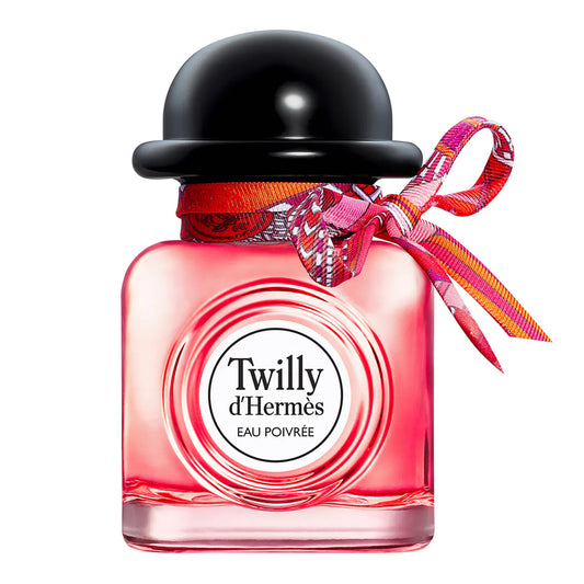 Hermes Twilly D'Hermes Eau Poivree Eau De Parfum 85ML