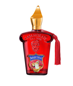 Xerjoff Casamorati Bouquet Ideale Eau De Parfum 100ML