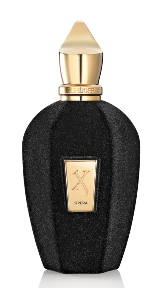 Xerjoff Opera Eau De Parfum Tester 100ML