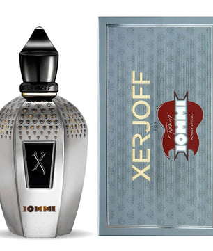 Xerjoff Tony Iommi Monkey Special Pure Perfume 100ML