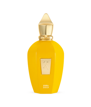 Xerjoff V Erba Gold Eau De Parfum 100ML