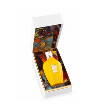 Xerjoff V Erba Gold Eau De Parfum 100ML