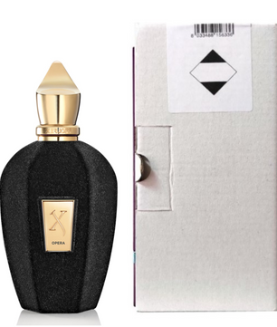 Xerjoff Opera Eau De Parfum Tester 100ML