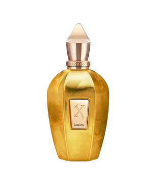 Xerjoff Accento Overdose Eau De Parfum 100ML