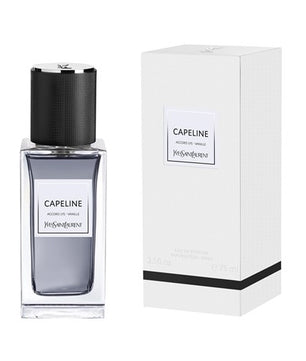 Yves Saint Laurent (YSL) Capeline Eau De Parfum 75ML