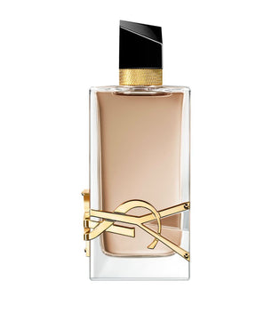 YSL Libre Flowers & Flames Eau De Parfum 90ML