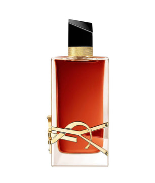 Yves Saint Laurent (YSL) Libre Le Parfum Tester 90ML