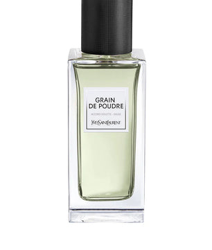 Yves Saint Laurent (YSL) Le Vestiaire Des Grain De Poudre Eau De Parfum 125ML