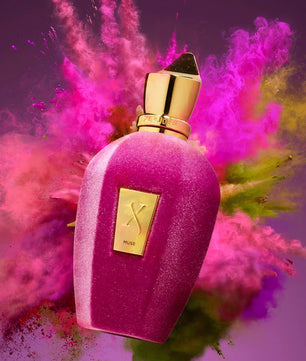 Xerjoff Muse Eau De Parfum 100ML