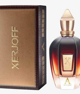 Xerjoff Alexandria II Unisex Parfum 100ML