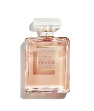 Coco Chanel Mademoiselle Perfume Tester EDP 100ML - ROOYAS