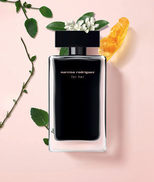 Narciso Rodriguez For Her Eau De Toilette 100ML