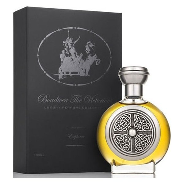 عطر بوديسيا ذا فيكتوريوس إكسبلورر 100 مل