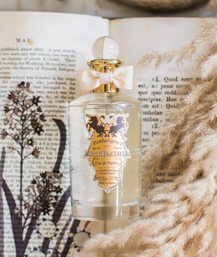 PENHALIGON'S Artemisia Unisex Eau De Parfum 100ML