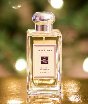 Jo Malone Orange Blossom Cologne 100ML