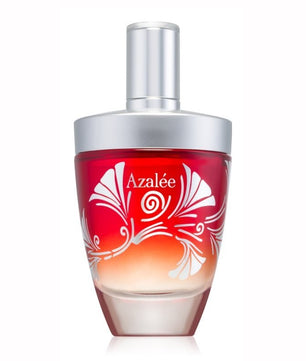 Lalique Azalee For Women Eau De Parfum 100ML