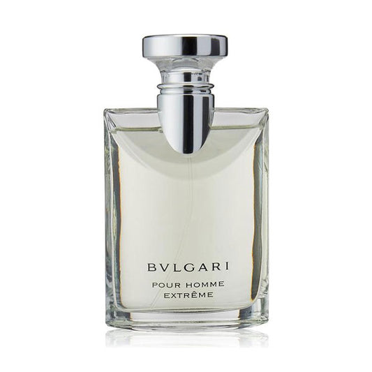 Bvlgari Pour Homme Extreme Eau De Toilette 100ML