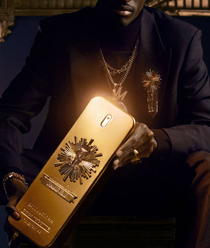 Paco Rabanne 1 Million Parfum Tester 100ML