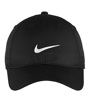 قبعة/كاب نايكي Dri-FIT