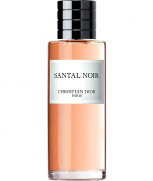 Christian Dior Santal Noir Unisex EDP Tester 250ML