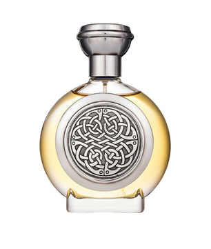 Boadicea The Victorious Complex Eau De Parfum 100ML