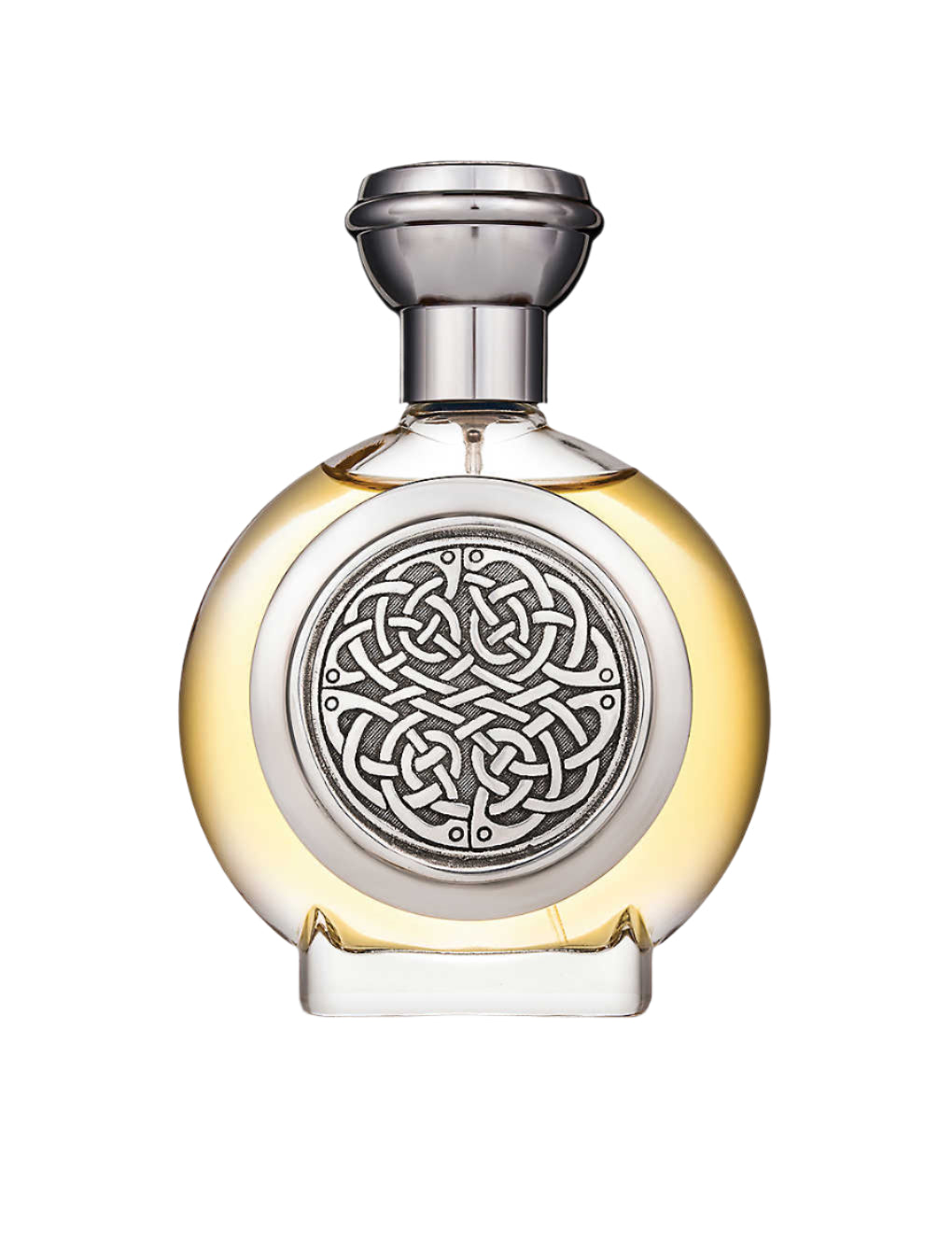 Boadicea The Victorious Complex Eau De Parfum 100ML