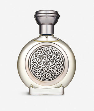 عطر بوديسيا ذا فيكتوريوس إمبيريال أو دي بارفان 100 مل
