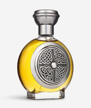 عطر بوديسيا ذا فيكتوريوس إكسبلورر 100 مل