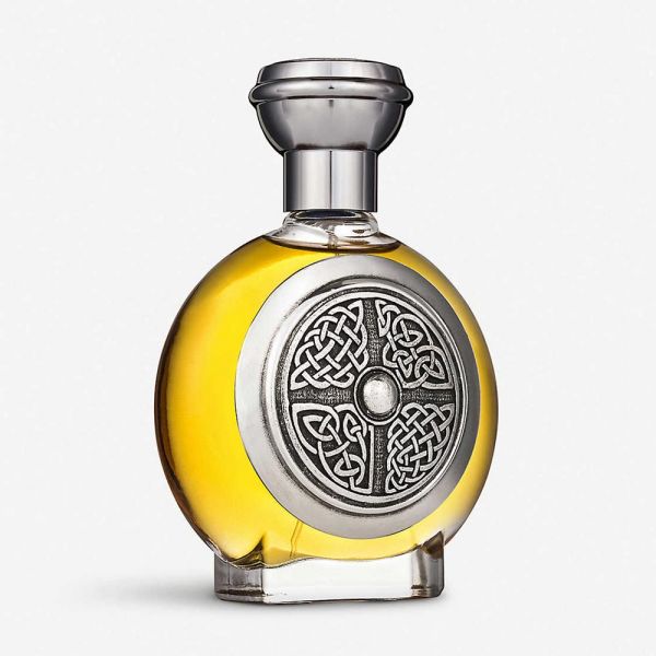 عطر بوديسيا ذا فيكتوريوس إكسبلورر 100 مل