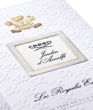 Creed Jardin D'amalfi Unisex Eau De Parfum 75ML
