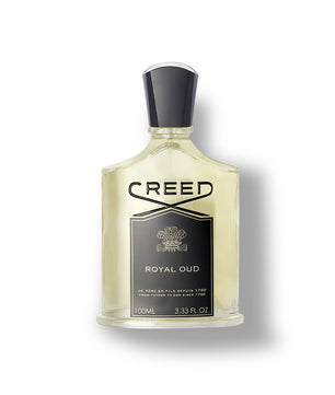 Creed Royal Oud For Men Eau De Parfum 100ML
