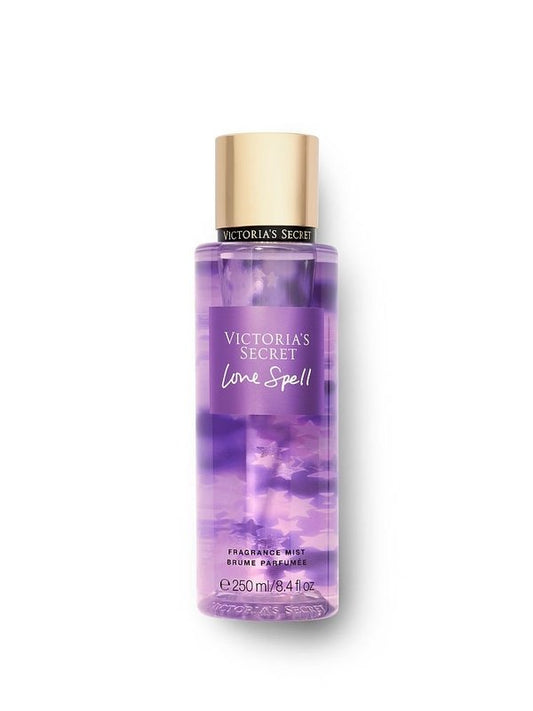Victoria's Secret Love Spell Body Mist 250 ML