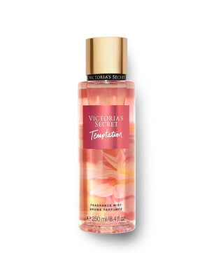 Victoria's Secret Temptation Body Mist 250ML
