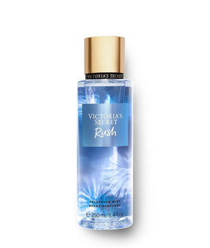 Victoria's Secret Rush Body Mist 250ML
