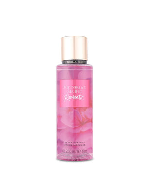 Victoria's Secret Romantic Body Mist 250ML