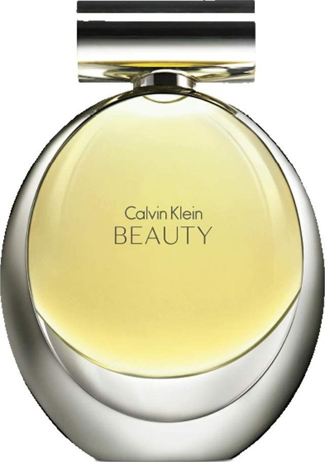 Calvin Klein Beauty For Women EDP 100ML