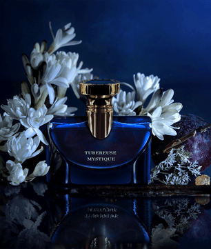 عطر بولغاري سبلينديدا توبيريوز ميستيك أو دو برفوم 100 مل