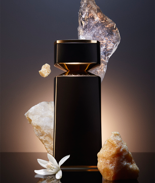 عطر بولغاري لي جيم اوبالون للرجال او دي بارفان 100 مل