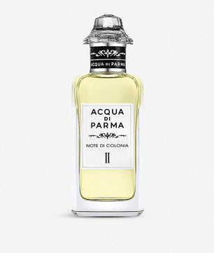 ACQUA DI PARMA Note Di Colonia II Eau De Cologne 150ML