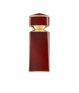 Bvlgari Le Gemme Azaran For Men Eau De Parfum 100ML