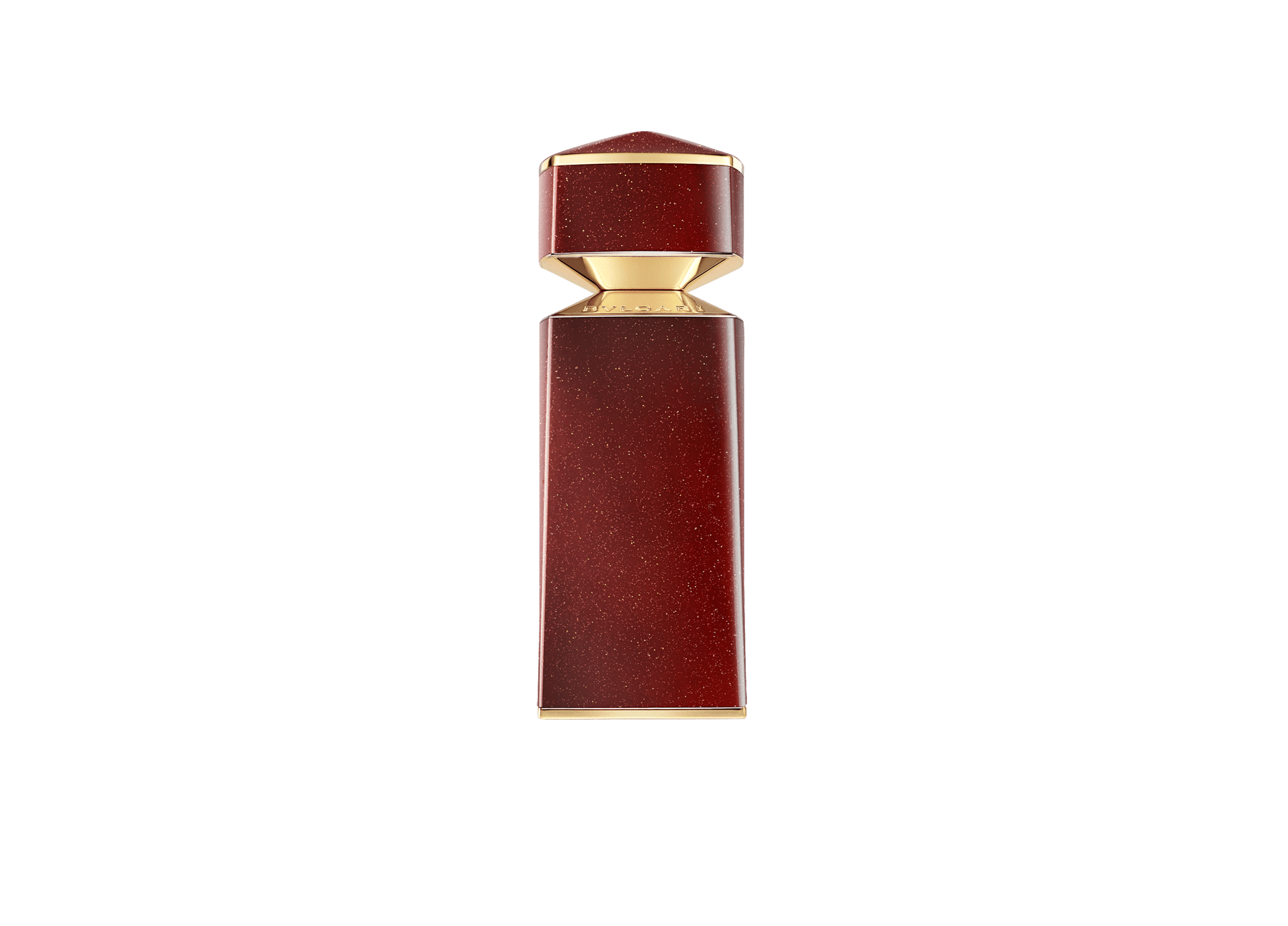 Bvlgari Le Gemme Azaran For Men Eau De Parfum 100ML