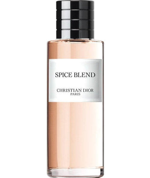 Christian Dior Spice Blend Unisex EDP Tester 250ML
