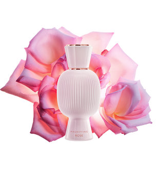 BVLGARI Allegra Magnifying Rose Eau De Parfum 40ML