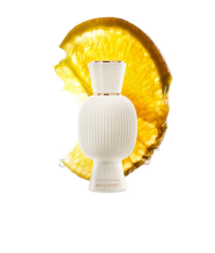 BVLGARI Allegra Magnifying Bergamot Eau De Parfum 40ML